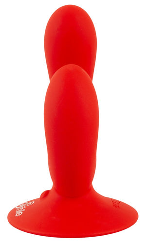 Smile Dual Vibrator