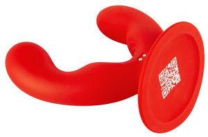 Smile Dual Vibrator