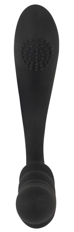 BV Bendable Dual Stimulator