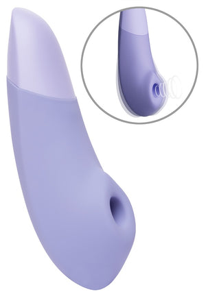 Womanizer Enhance – Lilas