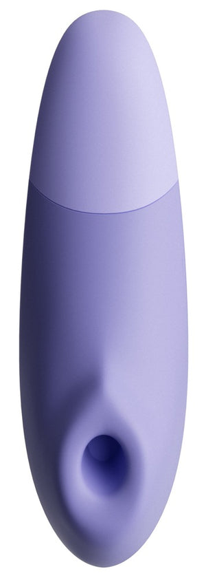 Womanizer Enhance – Lilas