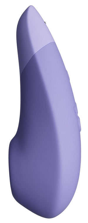 Womanizer Enhance – Lilas