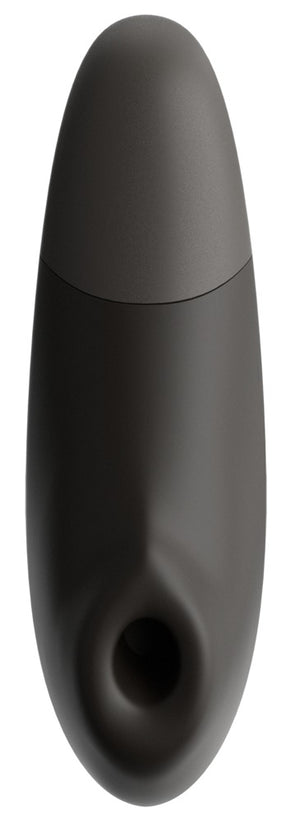 Womanizer Enhance – Noir