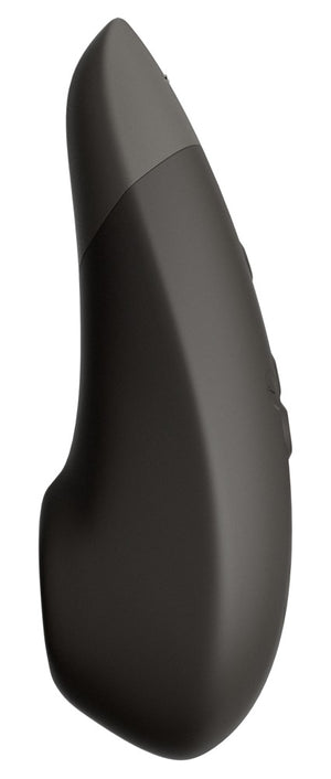 Womanizer Enhance – Noir
