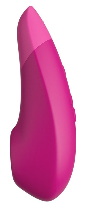 Womanizer Enhance – Rose vif