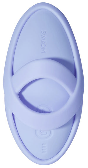 Echo 2 Sky Blue