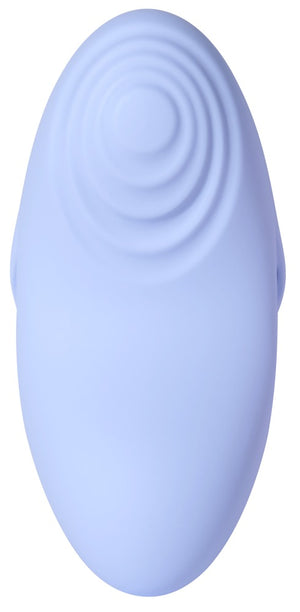 Echo 2 Sky Blue