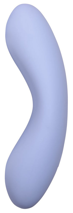 Echo 2 Sky Blue