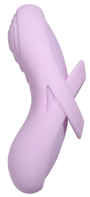 Echo 2 Pink Lilac