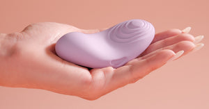 Echo 2 Pink Lilac