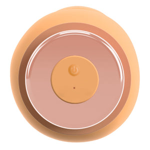 SELON Soft Real Stimulator EXT