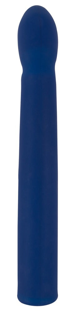 Smile Flexible G-Spot Vibrator