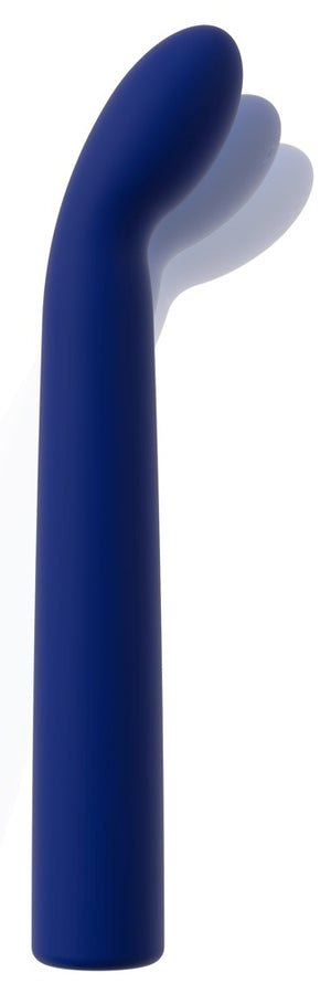 Smile Flexible G-Spot Vibrator