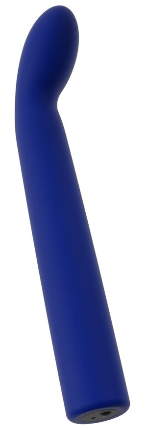 Smile Flexible G-Spot Vibrator