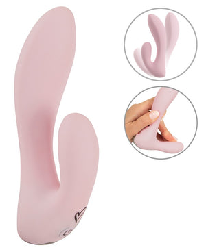 beau coeur Cerya Strong Mini V