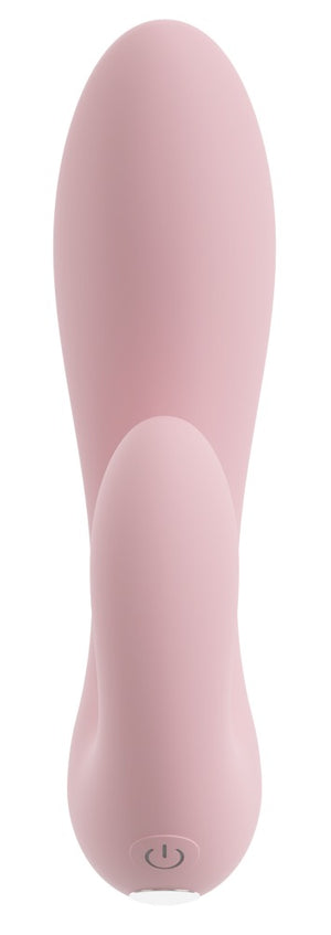 beau coeur Cerya Strong Mini V