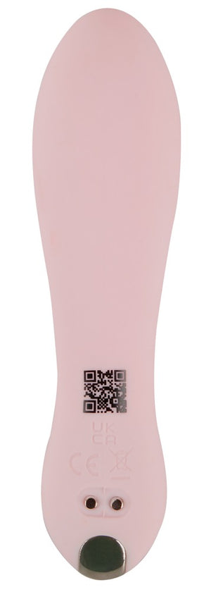 beau coeur Cerya Strong Mini V
