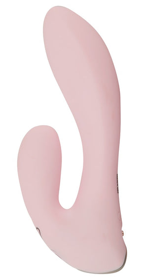 beau coeur Cerya Strong Mini V