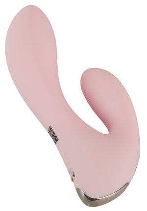 beau coeur Cerya Strong Mini V