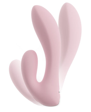 beau coeur Cerya Strong Mini V