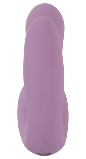 beau coeur Mireva RC Triple