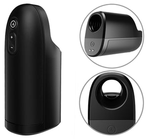 Arcwave Ion 2