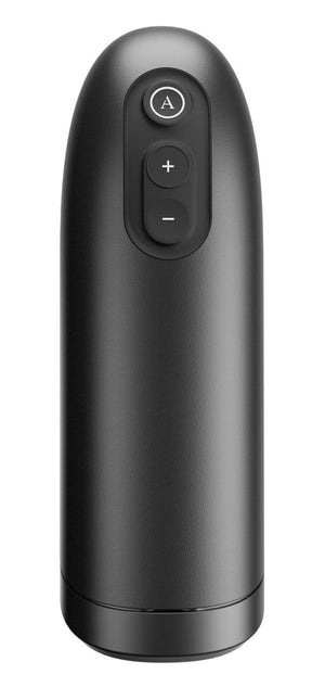 Arcwave Ion 2