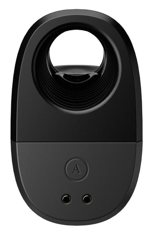 Arcwave Ion 2