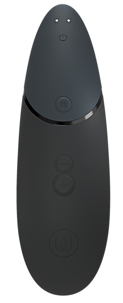 🎁 Coffret Lust & Luxury – Womanizer Next + We-Vibe Sync O