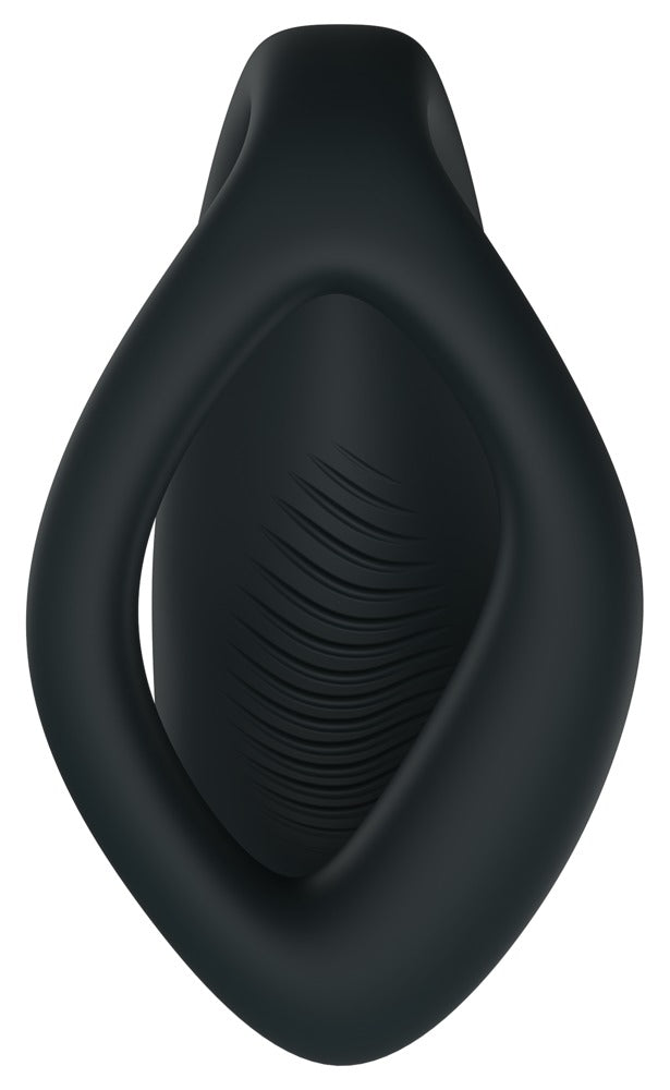 🎁 Coffret Lust & Luxury – Womanizer Next + We-Vibe Sync O
