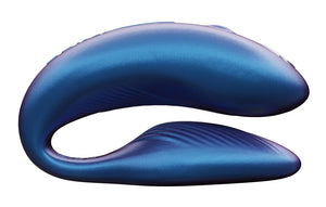 Chorus by We-Vibe Cosmic Blue