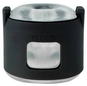 Kiiroo Power Shot