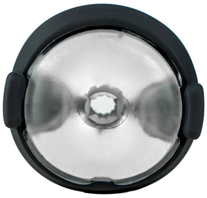 Kiiroo Power Shot