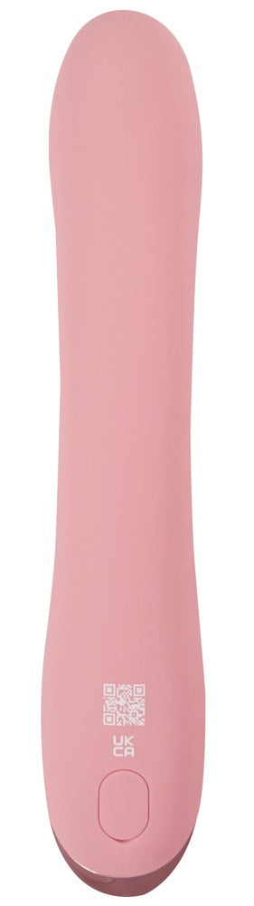 beau coeur Avenor G-Spot Rabbi