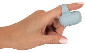 beau coeur Kiremo Finger Vibra