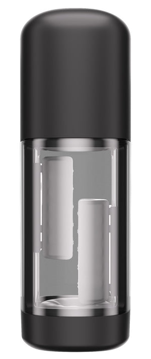 SVibe Ikon VOLT Masturbator