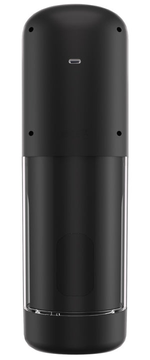 SVibe Ikon SPARK Masturbator