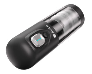 SVibe Ikon SPARK Masturbator