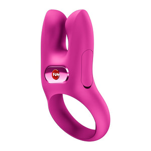 NOS Magenta