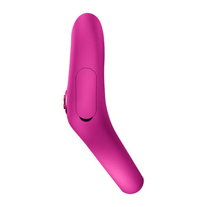 NOS Magenta