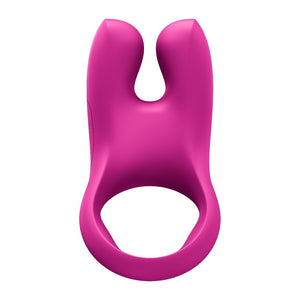 NOS Magenta