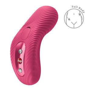 Laya III Raspberry