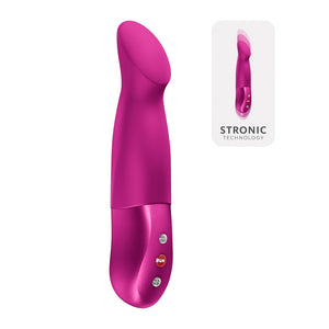 Sundaze Magenta