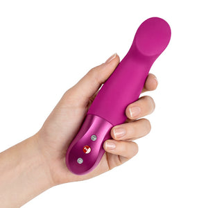 Sundaze Magenta