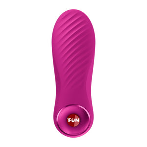 Bijou Magenta