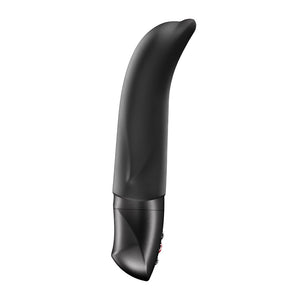 Diva Dolphin Black