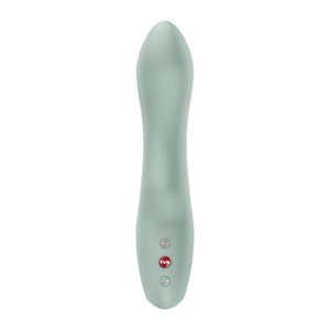 Stronic Dive Light Green