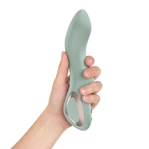 Stronic Dive Light Green