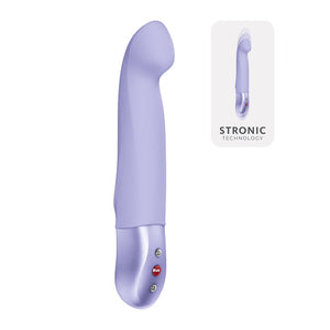 Stronic G Pastel