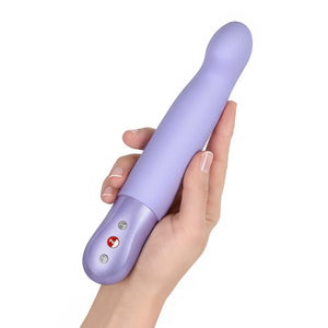 Stronic G Pastel